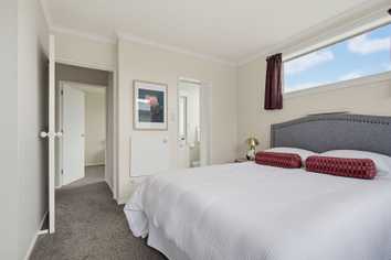 206 Broughton Street, Gore