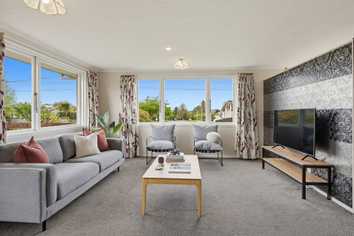 206 Broughton Street, Gore
