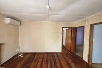 82 Ngatai Street, Manaia
