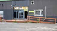 Open gallery