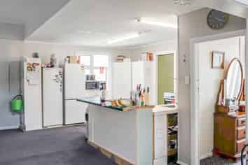 117/119 Torea Street, Granity
