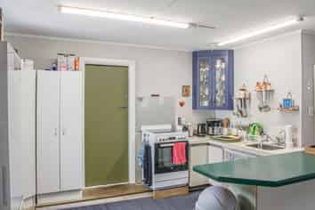 117/119 Torea Street, Granity