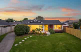 24 Walworth Avenue, Pakuranga Heights