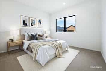 17 Rimurehia Rise, Stanmore Bay