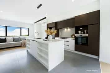 17 Rimurehia Rise, Stanmore Bay