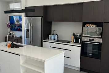 17 Rimurehia Rise, Stanmore Bay