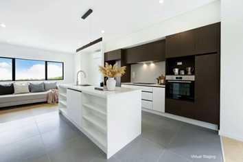 17 Rimurehia Rise, Stanmore Bay