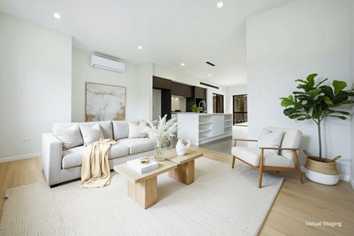 17 Rimurehia Rise, Stanmore Bay