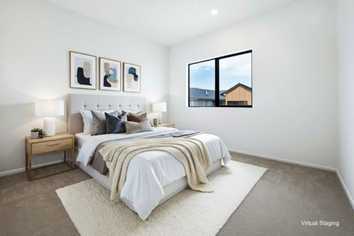 17 Rimurehia Rise, Stanmore Bay