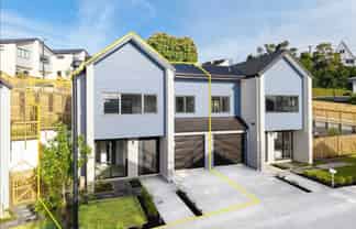 17 Rimurehia Rise, Stanmore Bay