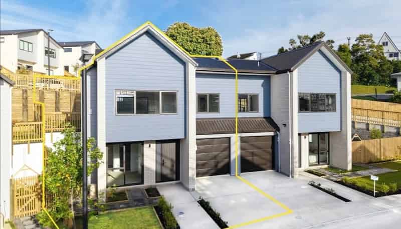 17 Rimurehia Rise, Stanmore Bay