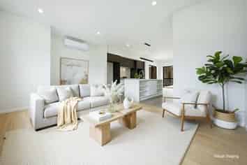 17 Rimurehia Rise, Stanmore Bay