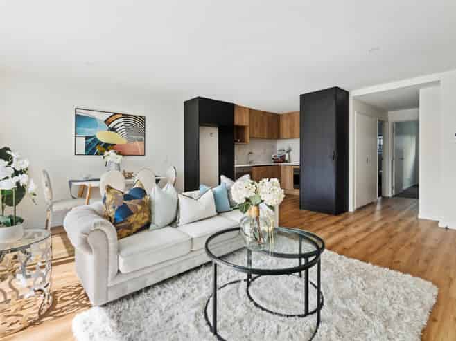 G04/1 Dishys Road, Flat Bush