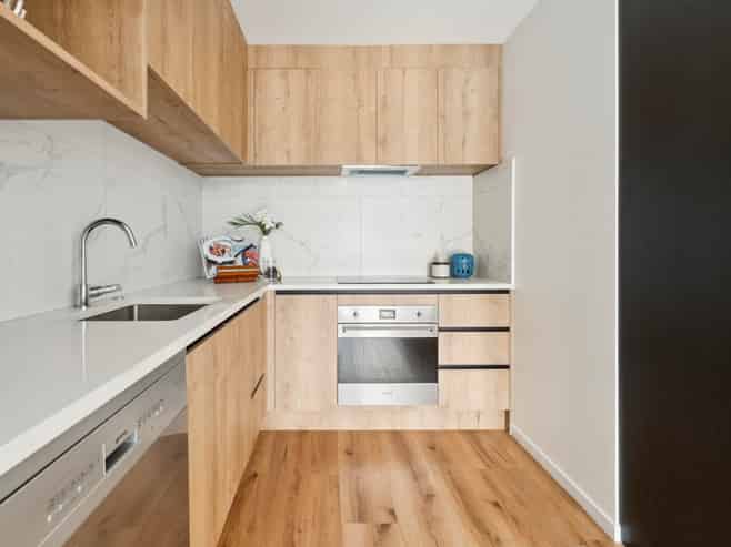 G04/1 Dishys Road, Flat Bush