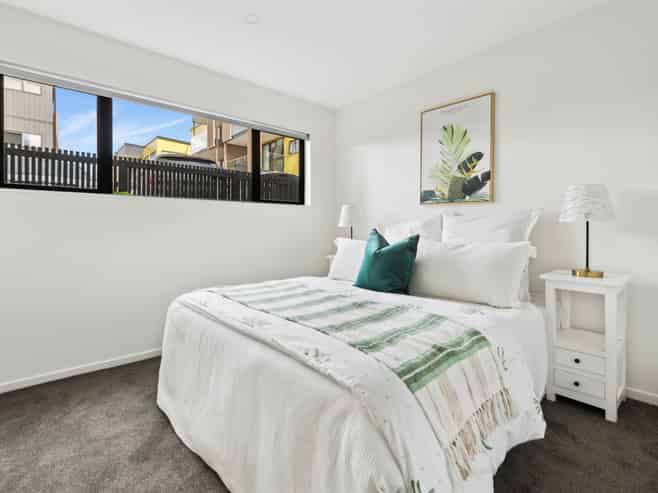 G04/1 Dishys Road, Flat Bush
