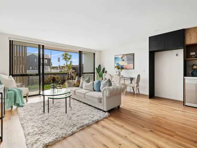 G04/1 Dishys Road, Flat Bush