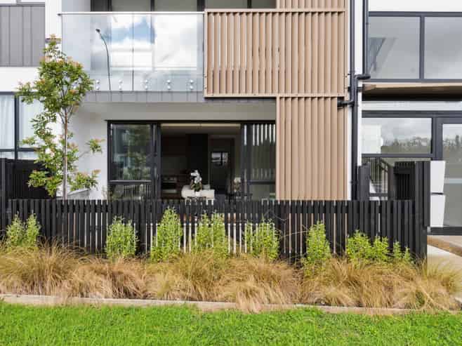 G04/1 Dishys Road, Flat Bush
