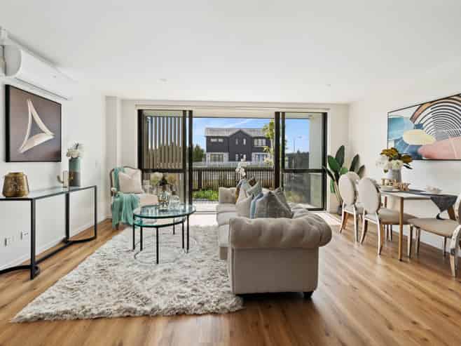 G04/1 Dishys Road, Flat Bush
