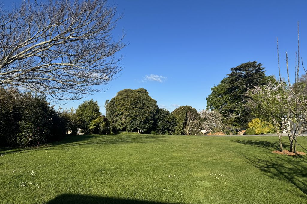 A Rare Find on Te Awamutu’s Northern Side 4