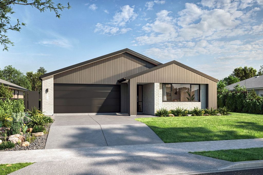A Rare Find on Te Awamutu’s Northern Side 1