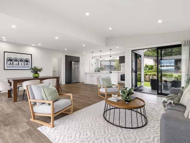 47 Carlton Road, Pukekohe