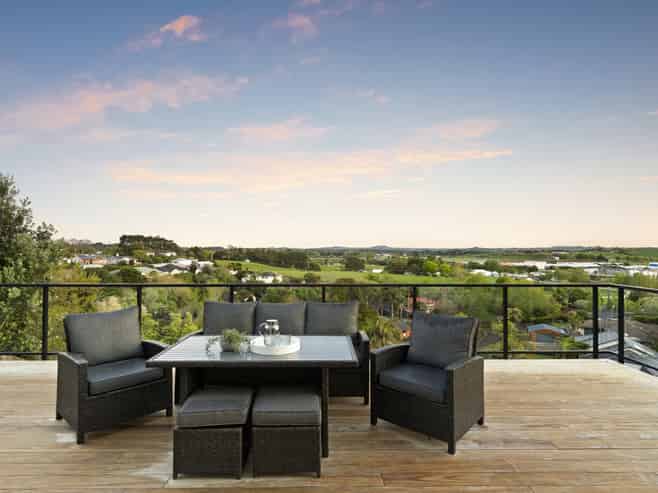 47 Carlton Road, Pukekohe