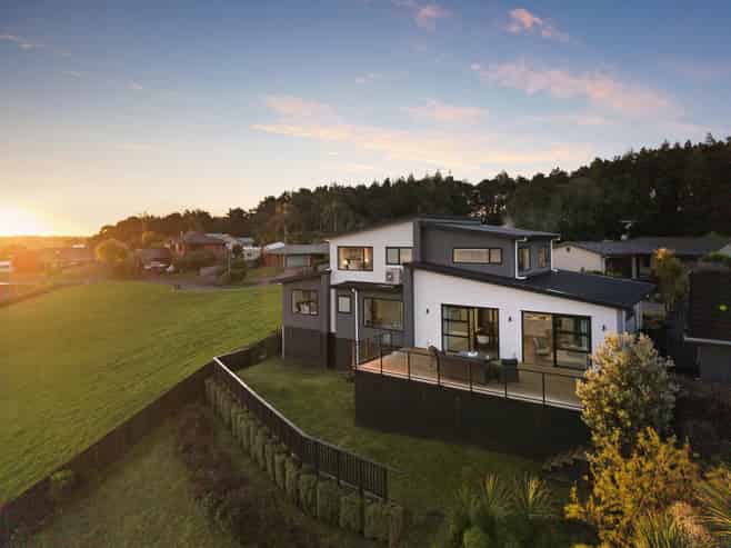47 Carlton Road, Pukekohe