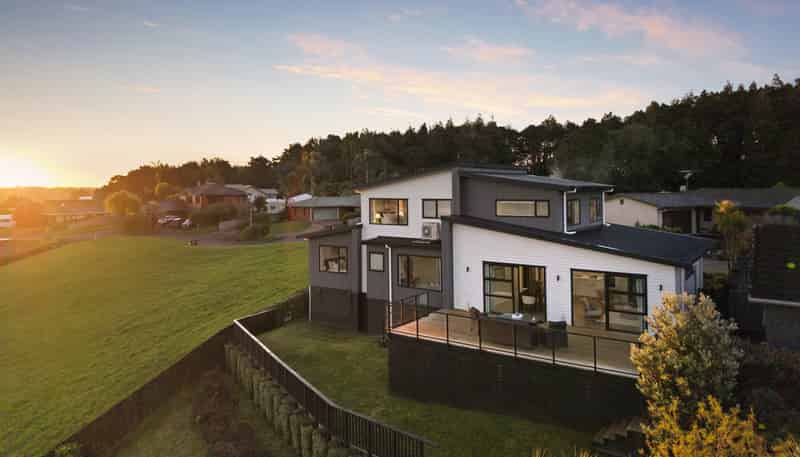 47 Carlton Road, Pukekohe