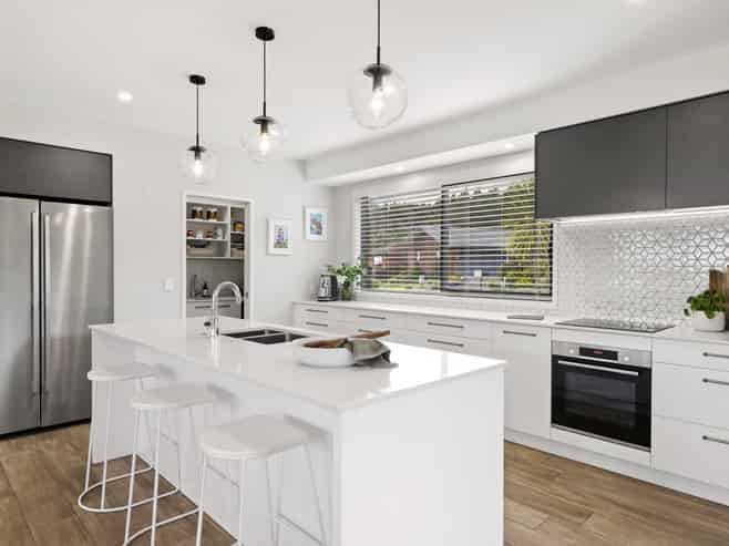 47 Carlton Road, Pukekohe