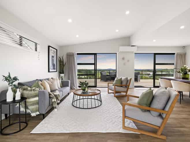 47 Carlton Road, Pukekohe