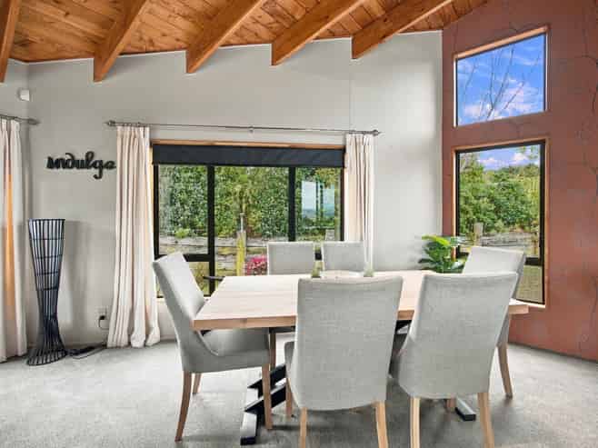 11 Cameron Town Road, Pukekohe