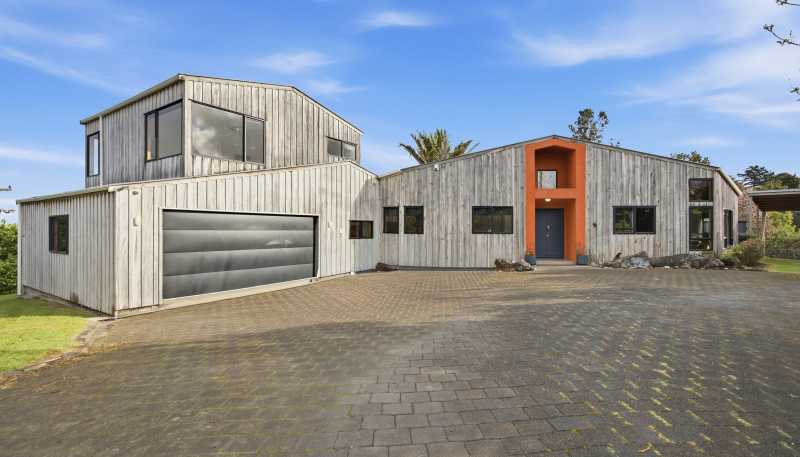 11 Cameron Town Road, Pukekohe