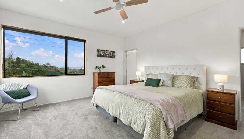 11 Cameron Town Road, Pukekohe