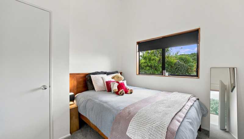11 Cameron Town Road, Pukekohe