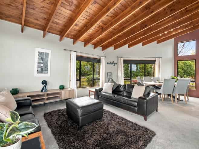 11 Cameron Town Road, Pukekohe
