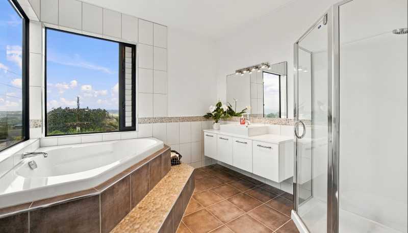 11 Cameron Town Road, Pukekohe