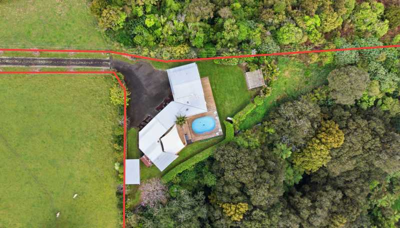 11 Cameron Town Road, Pukekohe