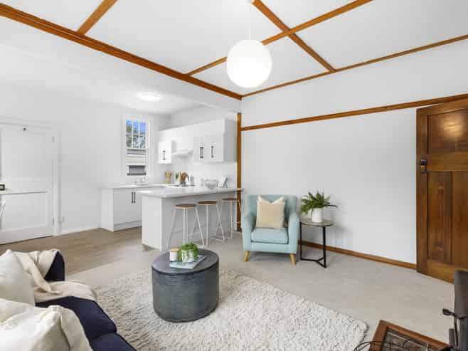 2/14 Douglas Street, Waiwhetu