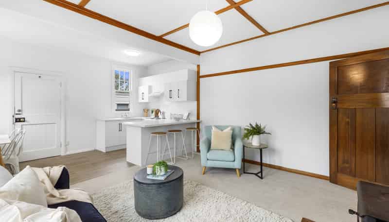 2/14 Douglas Street, Waiwhetu