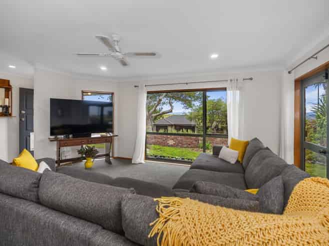 30 Summerhaven Place, Ohauiti