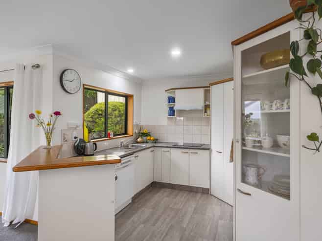 30 Summerhaven Place, Ohauiti