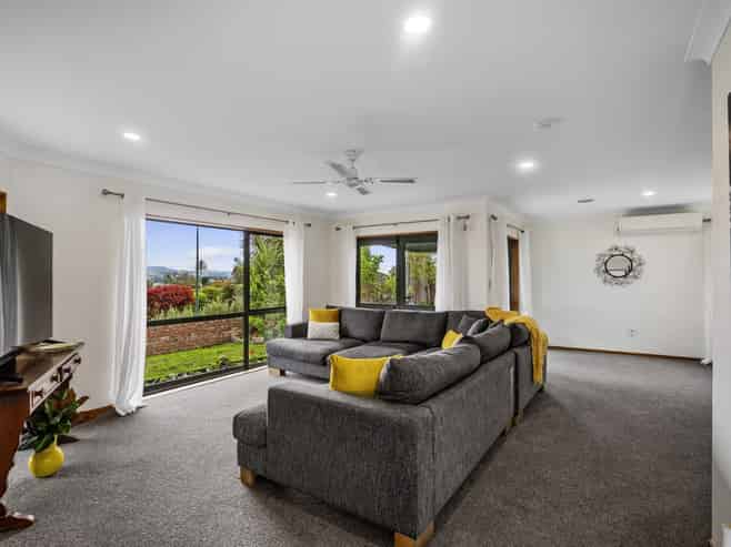 30 Summerhaven Place, Ohauiti