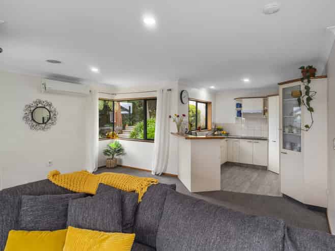 30 Summerhaven Place, Ohauiti