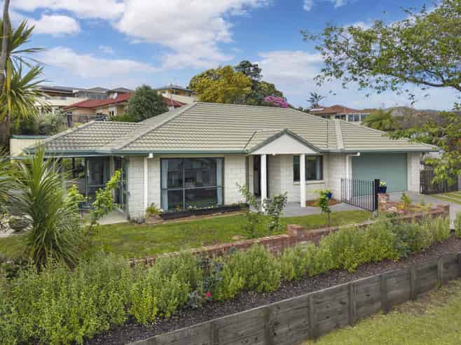 30 Summerhaven Place, Ohauiti