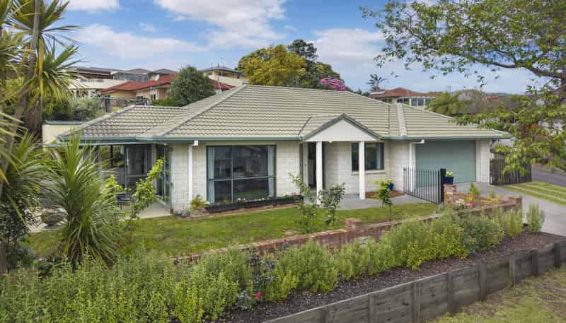 30 Summerhaven Place, Ohauiti