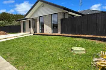 18 ORAWAHI ROAD, Glenbrook