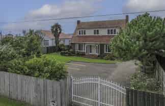 98 Wallace Road, Papatoetoe