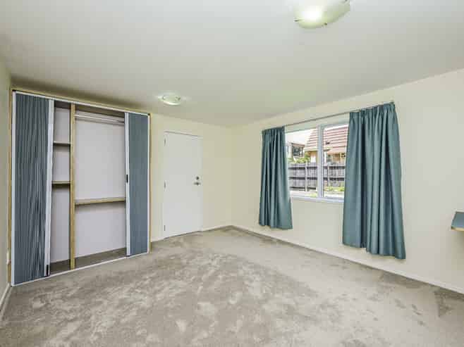 98 Wallace Road, Papatoetoe