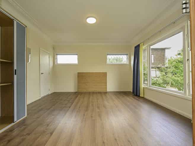 98 Wallace Road, Papatoetoe