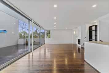 778A Remuera Road, Remuera